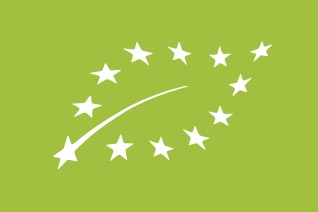 Euroleaf