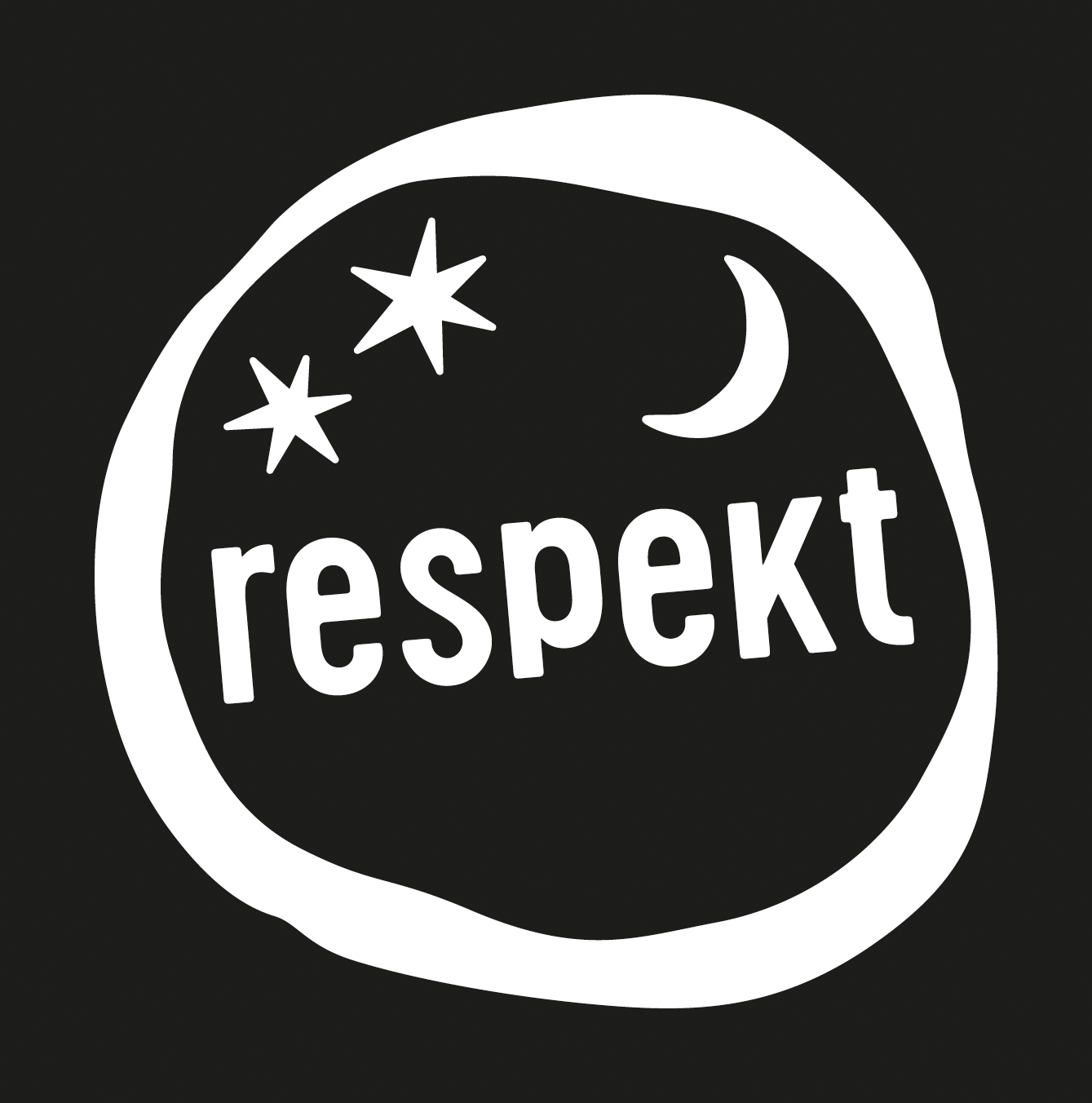 Respekt