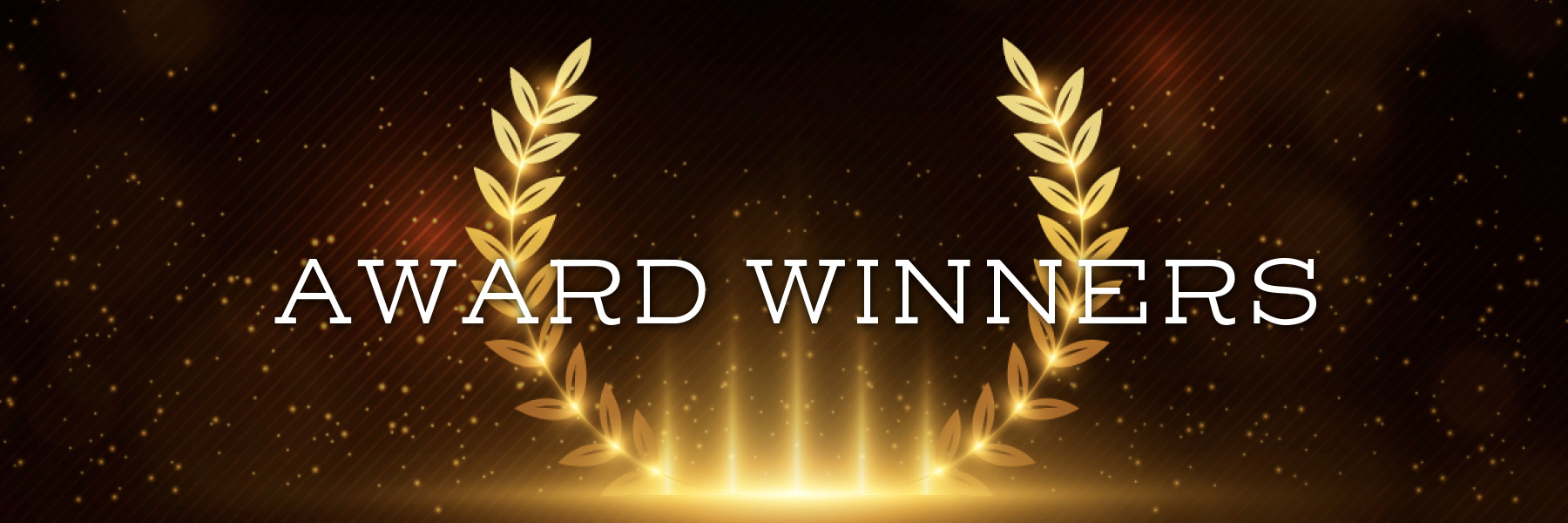 banner-award