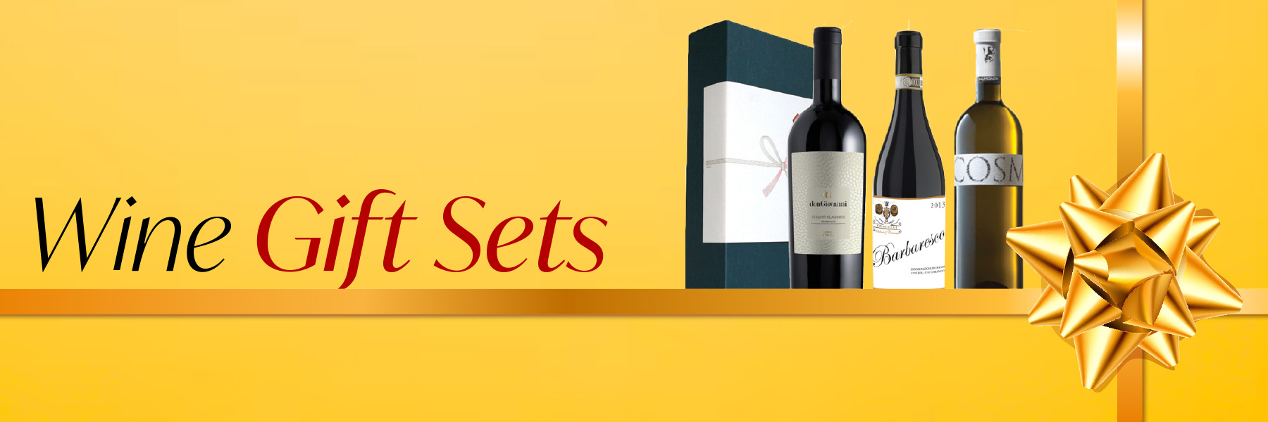 banner-giftsets