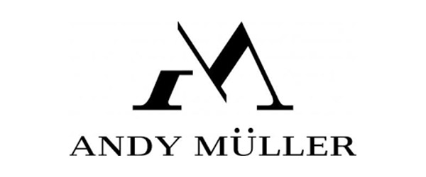 ANDY MÜLLER