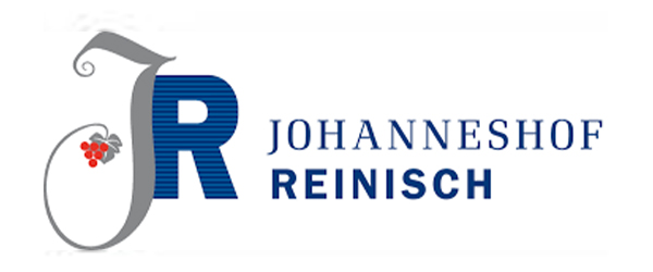 J Reinisch