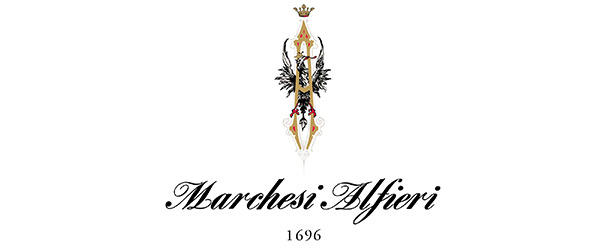 マルケージ・アルフィエーリ