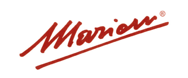 マリオン