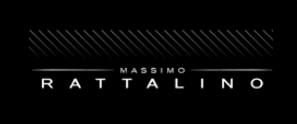 マッシモ・ラッタリーノ