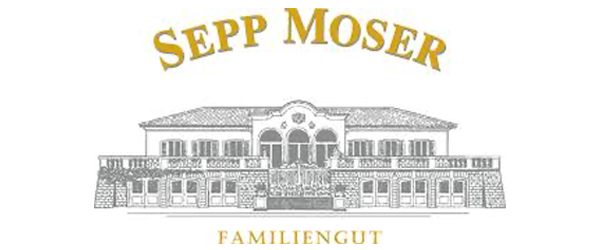 Sepp Moser