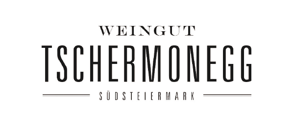 Tschermonegg