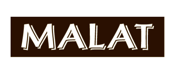 マラート