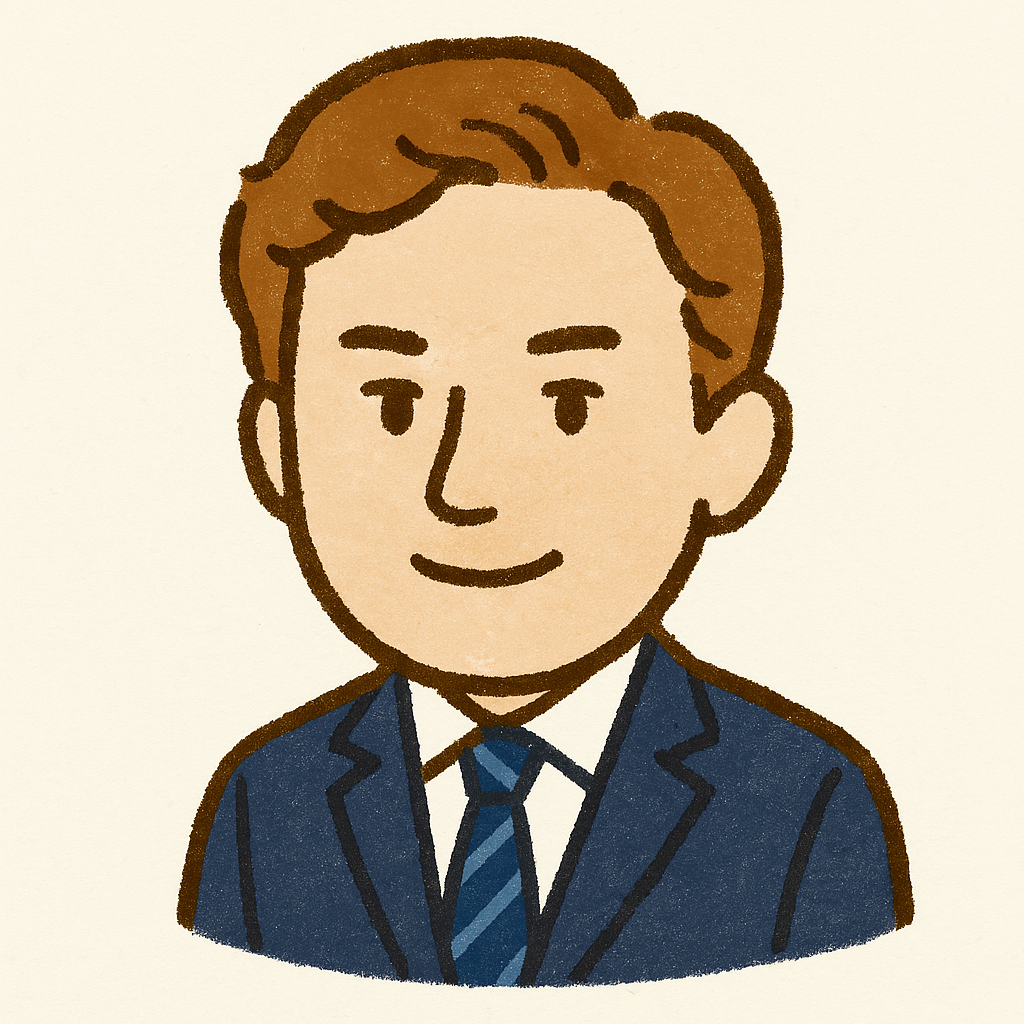 RYAN