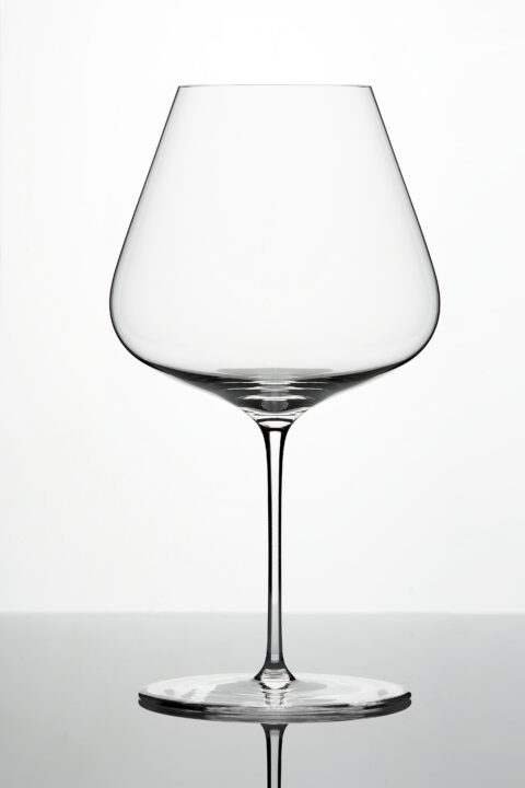 Zalto Burgundy