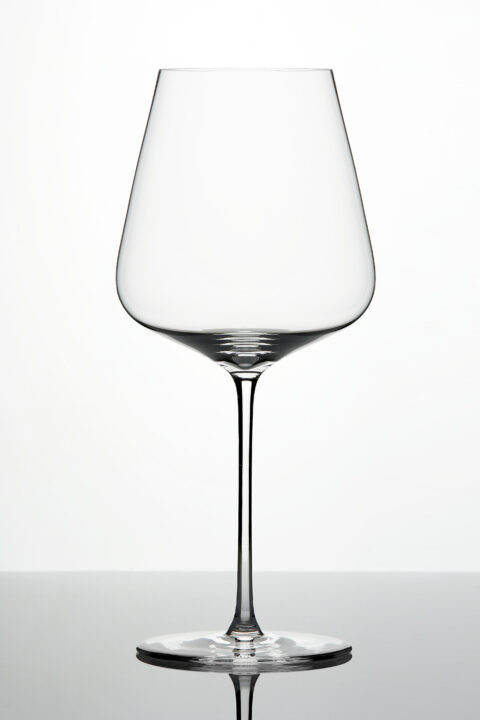Zalto Bordeaux