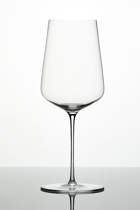 Zalto Universal