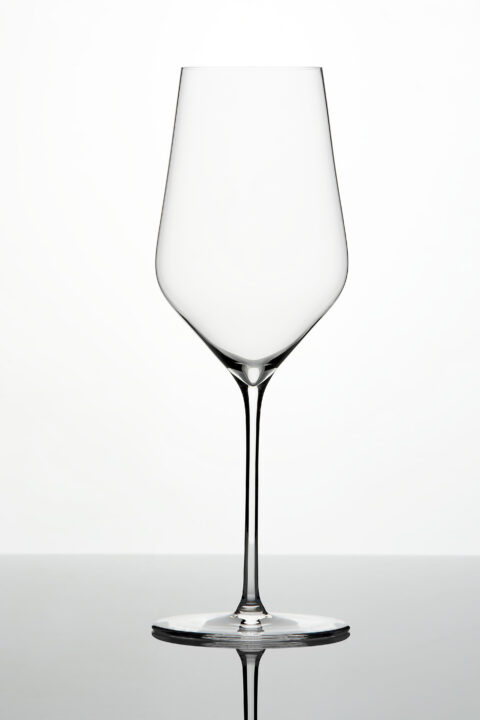 Zalto Whitewine
