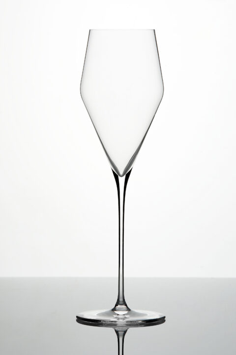 Zalto Champagne