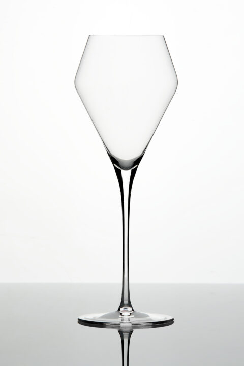 Sweetwine Single