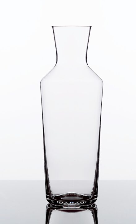 Zalto Caraffe 75