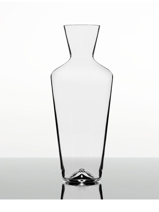 Zalto Caraffe 150