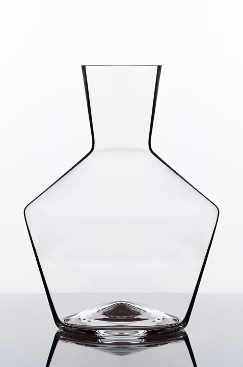 Zalto Decanter Axium