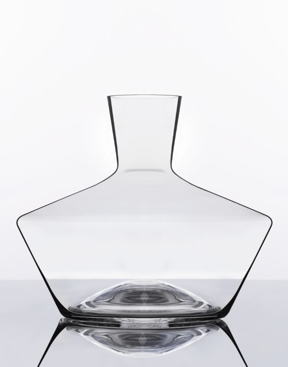Zalto Decanter Mystique
