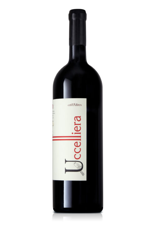 Costabate Sangiovese Toscana I.G.T.