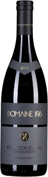 Chardonnay RIED HOCH SERNAU DAC