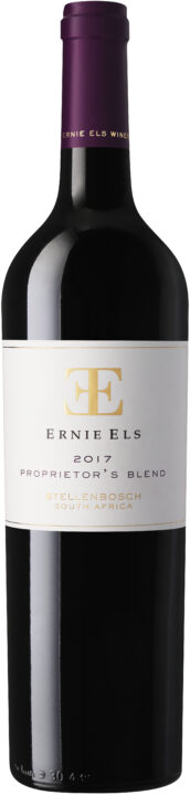Proprietor’s Blend