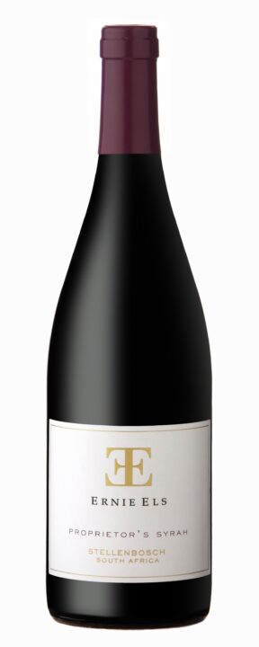 Proprietor’s Syrah