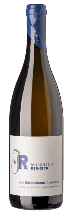 Chardonnay Ried Kästenbaum