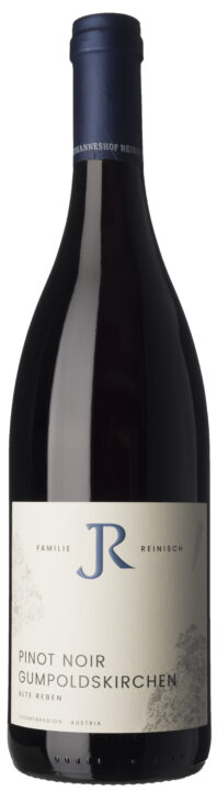 Pinot Noir Gumpoldskirchen Alte Reben
