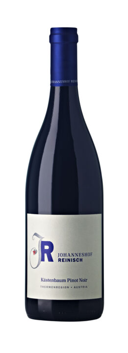 PINOT NOIR Ried Kästenbaum