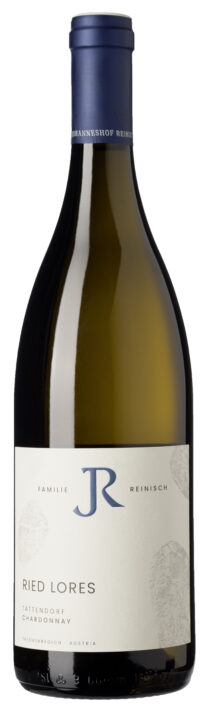 Chardonnay Ried Lores Reserve