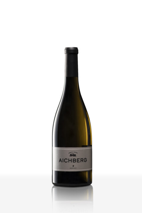 Aichberg (Pinot Blanc, Chardonnay, Sauv. Blanc)