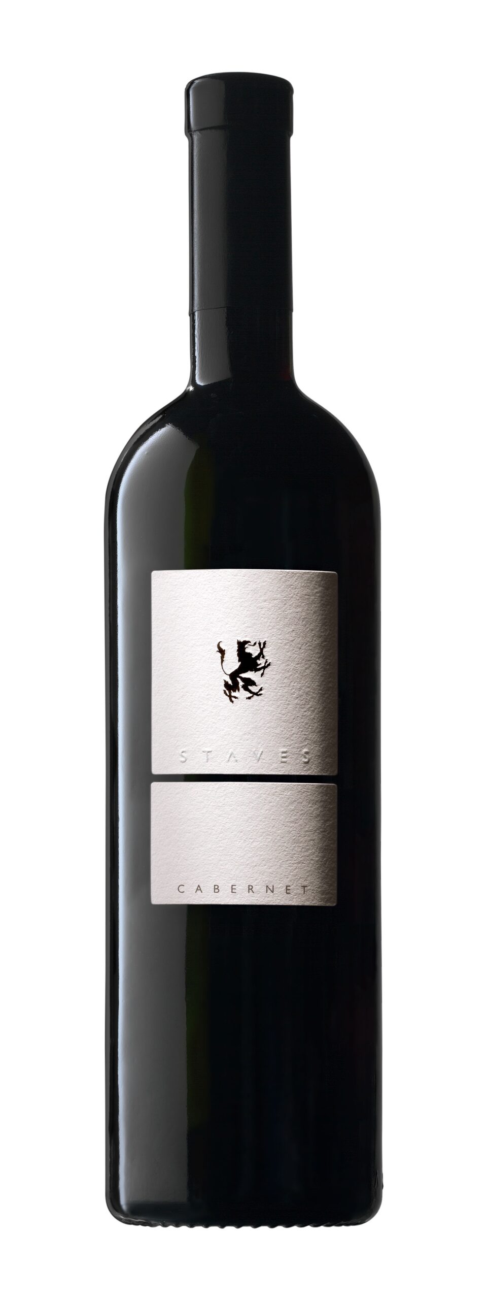 Cabernet Riserva "STAVES"