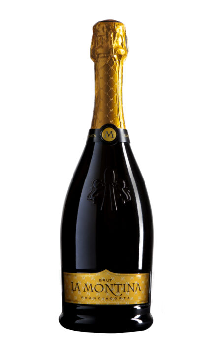 La Montina Brut
