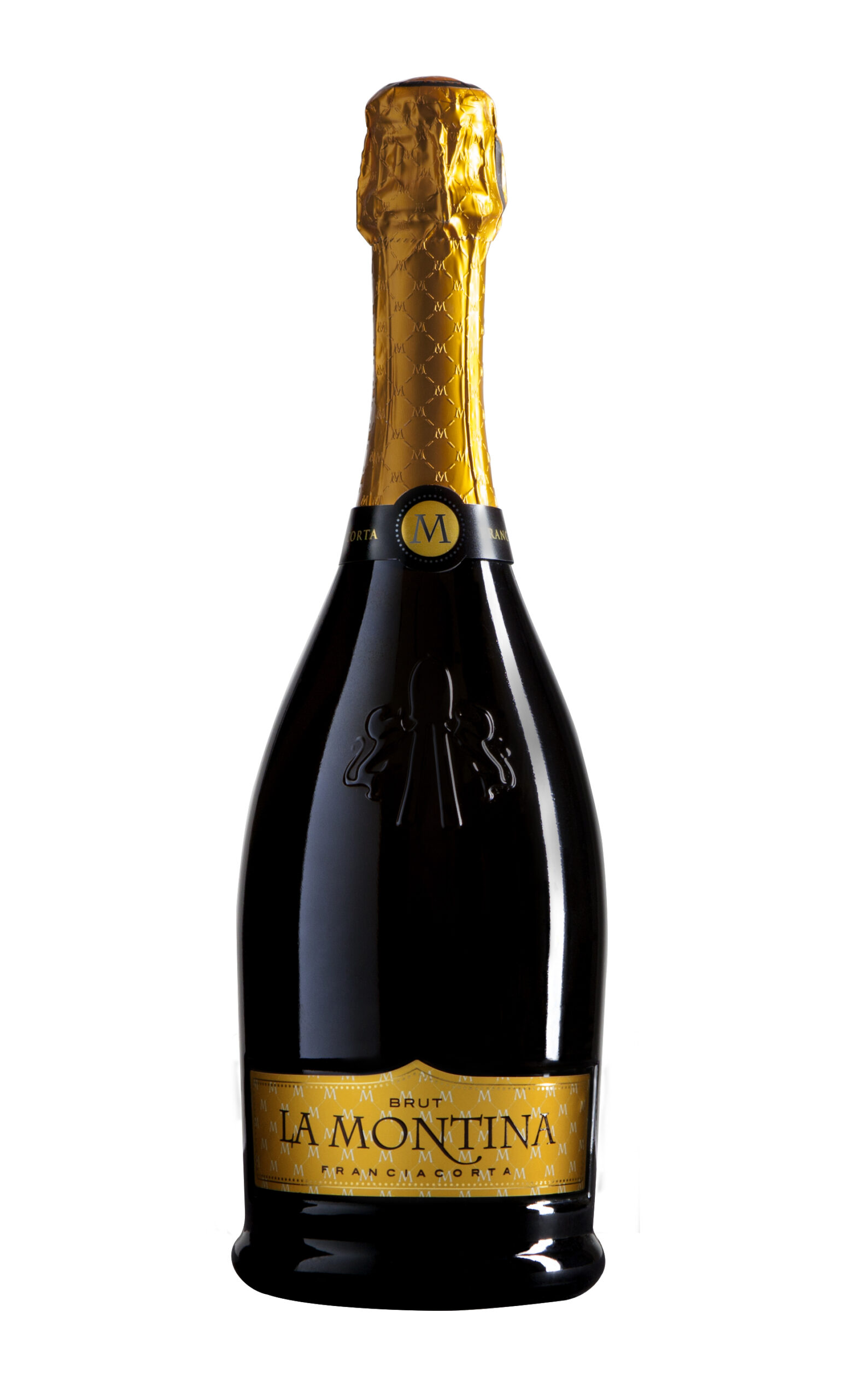 La Montina Brut