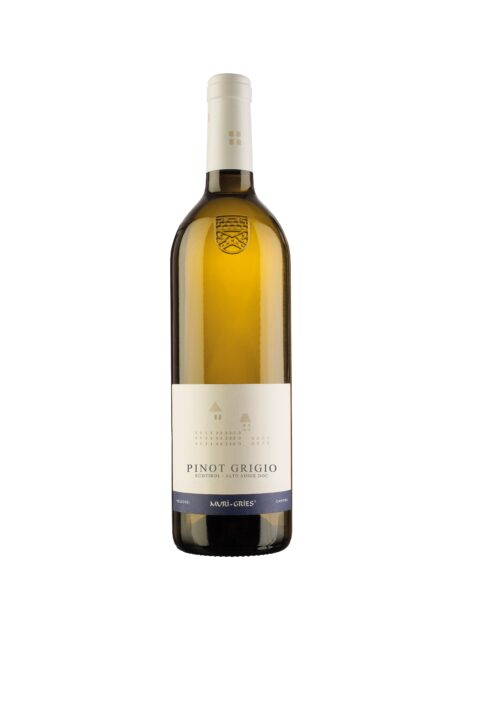 Pinot Grigio