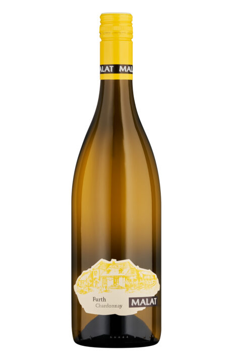 Chardonnay "Furth"