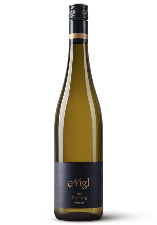 Riesling Ried Goldberg 1OTW