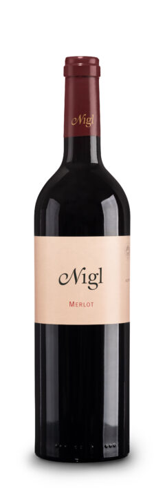 Merlot