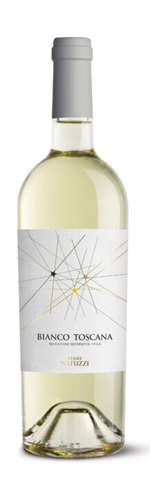 Bianco Toscana IGT