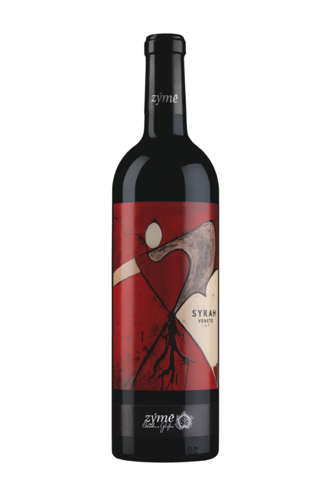 Syrah